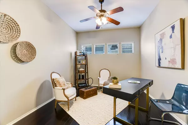 Round Rock, TX 78665,1920 Kempwood LOOP
