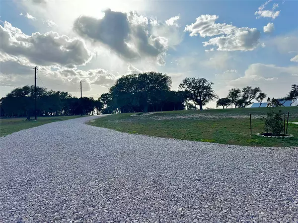 Lampasas, TX 76550,871 Blackbuck Ridge DR