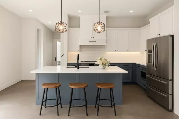 Austin, TX 78704,510 Sacramento DR #B