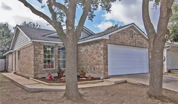 1425 Sir Thopas TRL, Austin, TX 78748