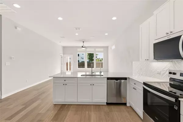 Round Rock, TX 78664,2206 Luna Azul VW #78