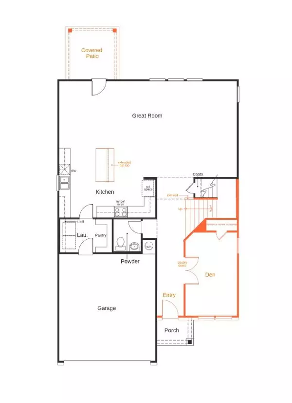 Jarrell, TX 76537,225 Robert Hightower DR