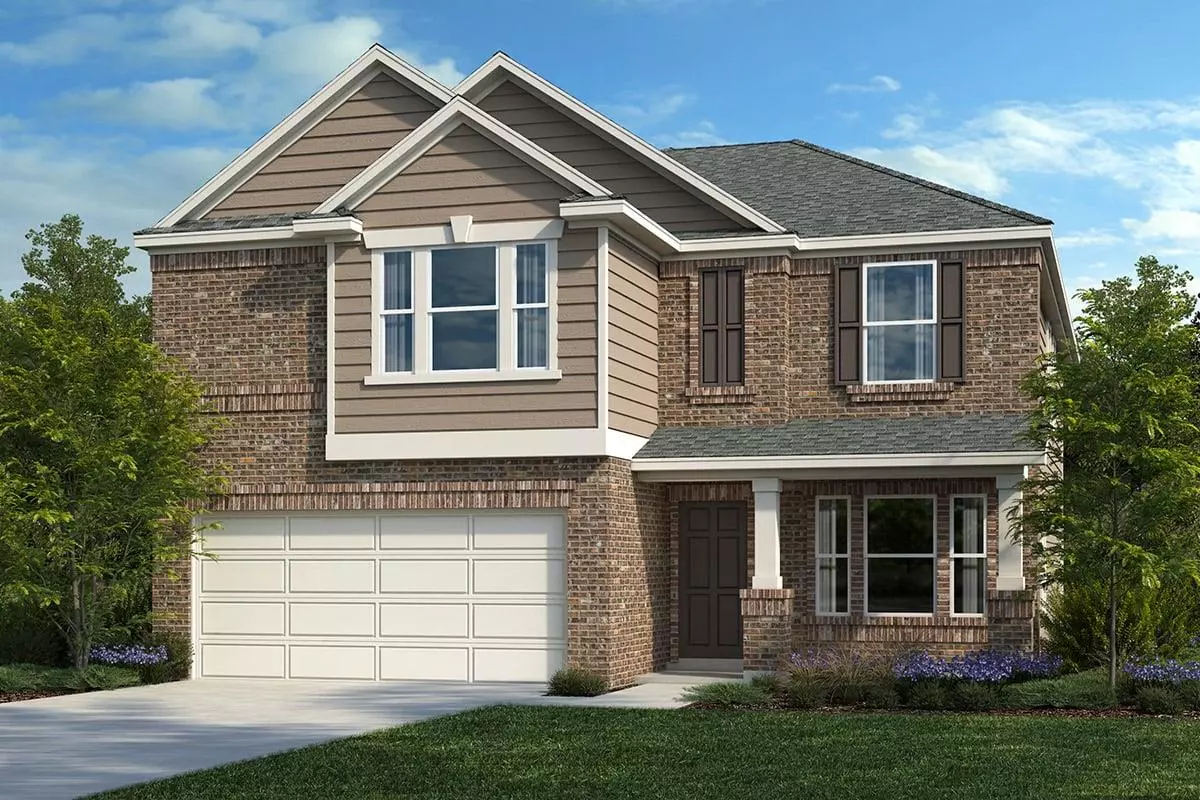 Jarrell, TX 76537,225 Robert Hightower DR