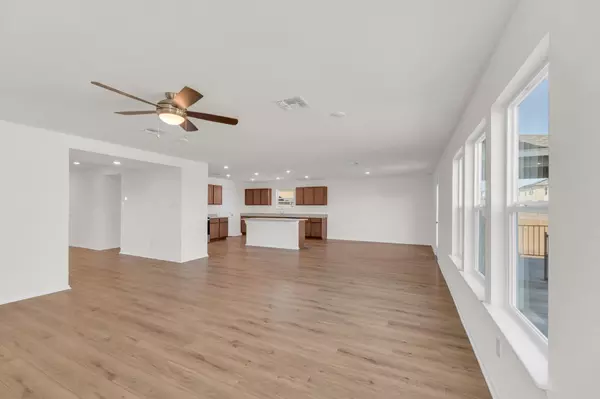 Jarrell, TX 76537,225 Robert Hightower DR