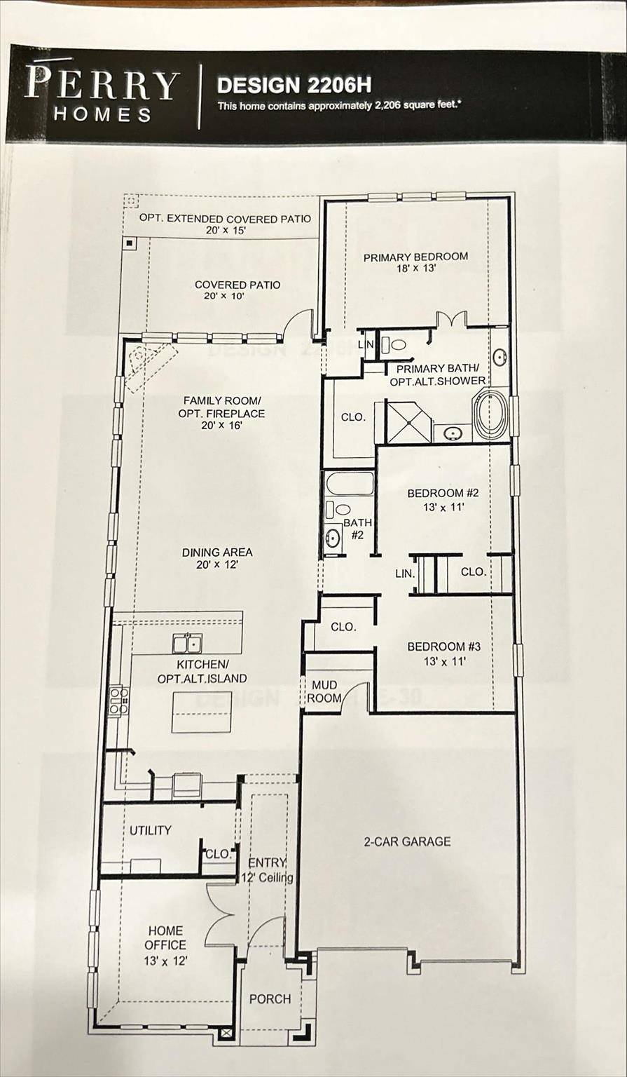 Buda, TX 78610,145 Cyrus Milton Dr