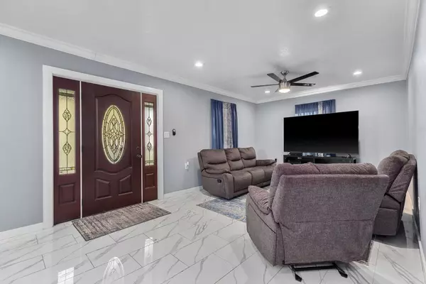 Temple, TX 76504,1110 S 9th ST