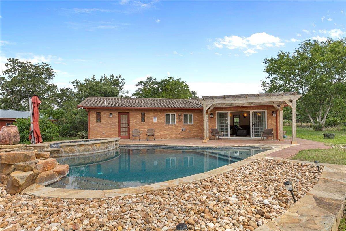 Bastrop, TX 78602,1059 N State Highway 95 HWY