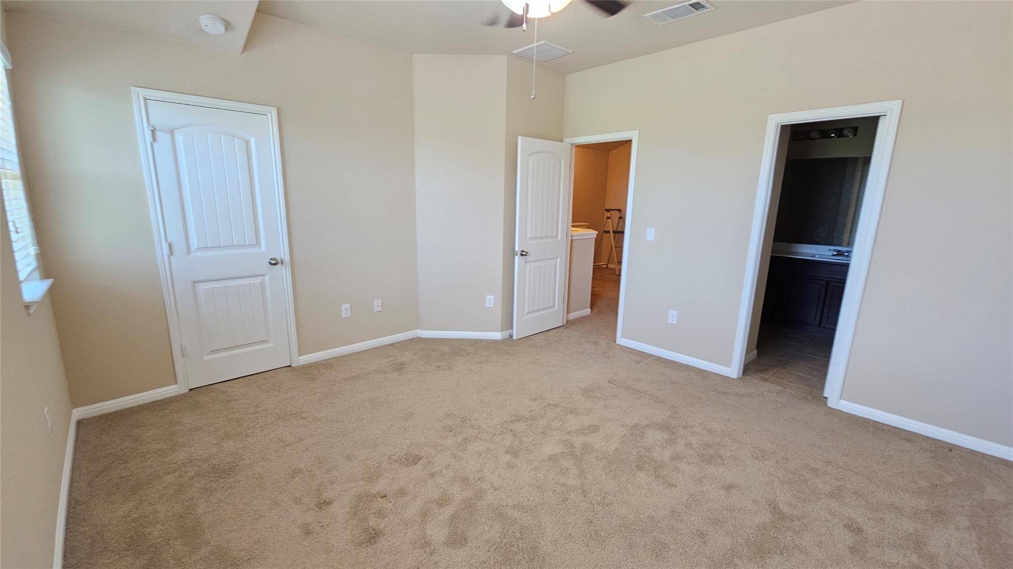 Pflugerville, TX 78660,617 Katmai CIR