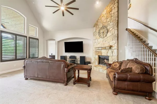 Pflugerville, TX 78660,2917 Windy Vane DR