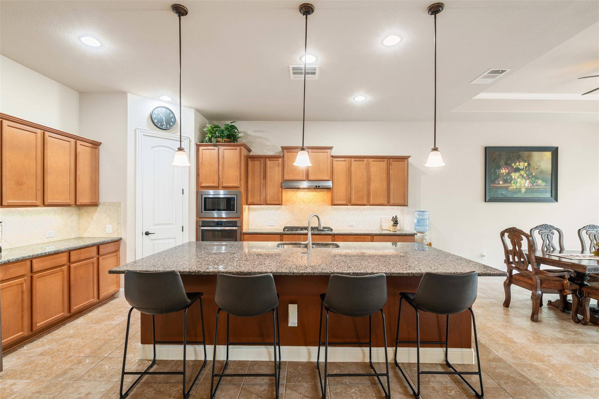 Pflugerville, TX 78660,2917 Windy Vane DR