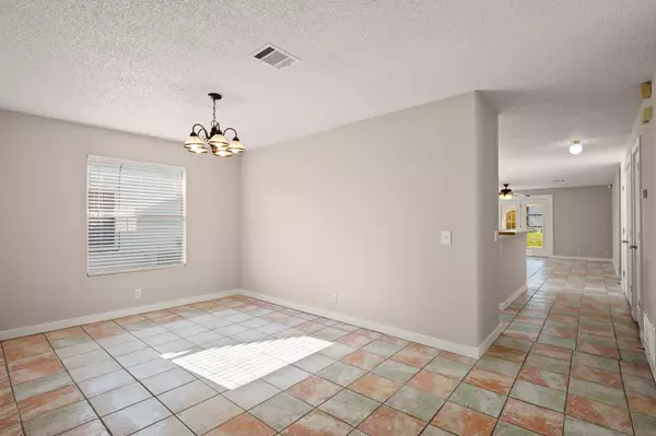 Pflugerville, TX 78660,185 Segovia WAY
