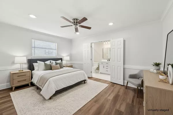 Round Rock, TX 78681,3900 Hillside DR