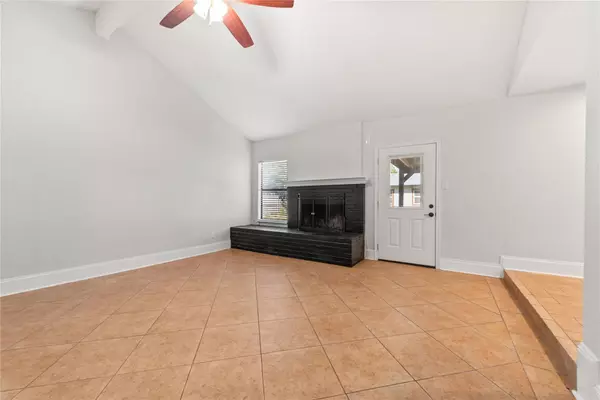 Round Rock, TX 78681,3900 Hillside DR