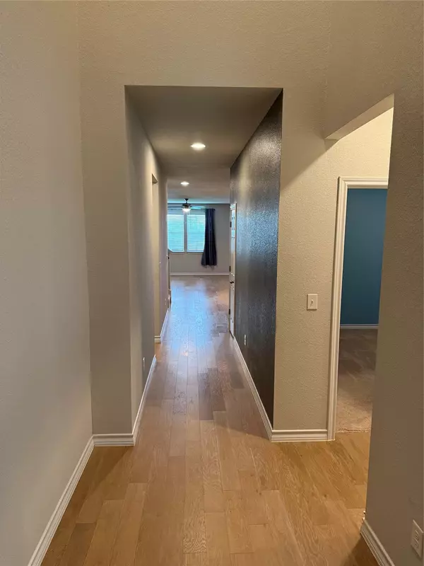 Leander, TX 78641,1308 Eagle Ray ST