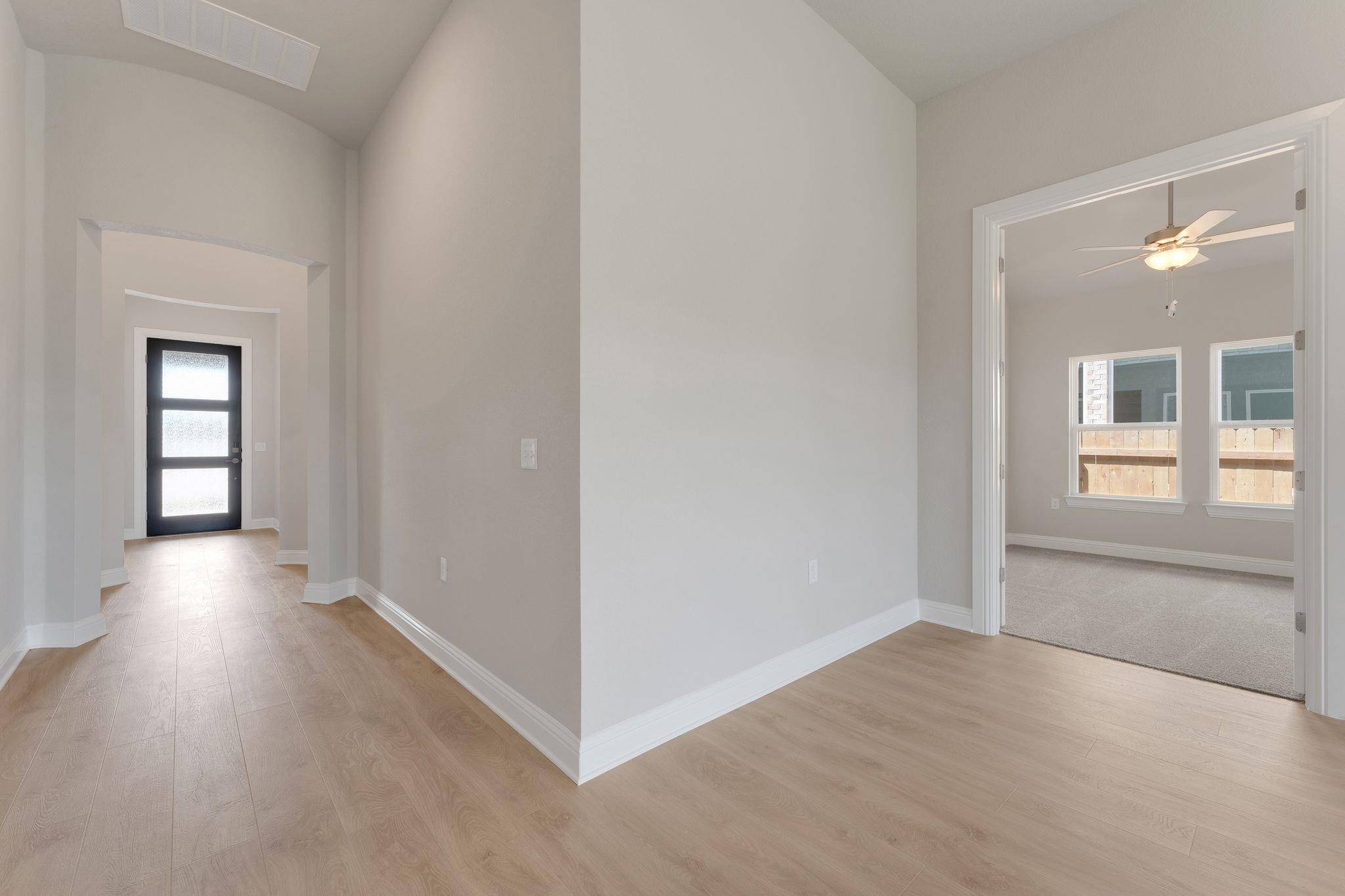 Manor, TX 78653,9908 Ephemeral DR