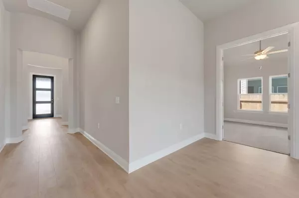 Manor, TX 78653,9908 Ephemeral DR