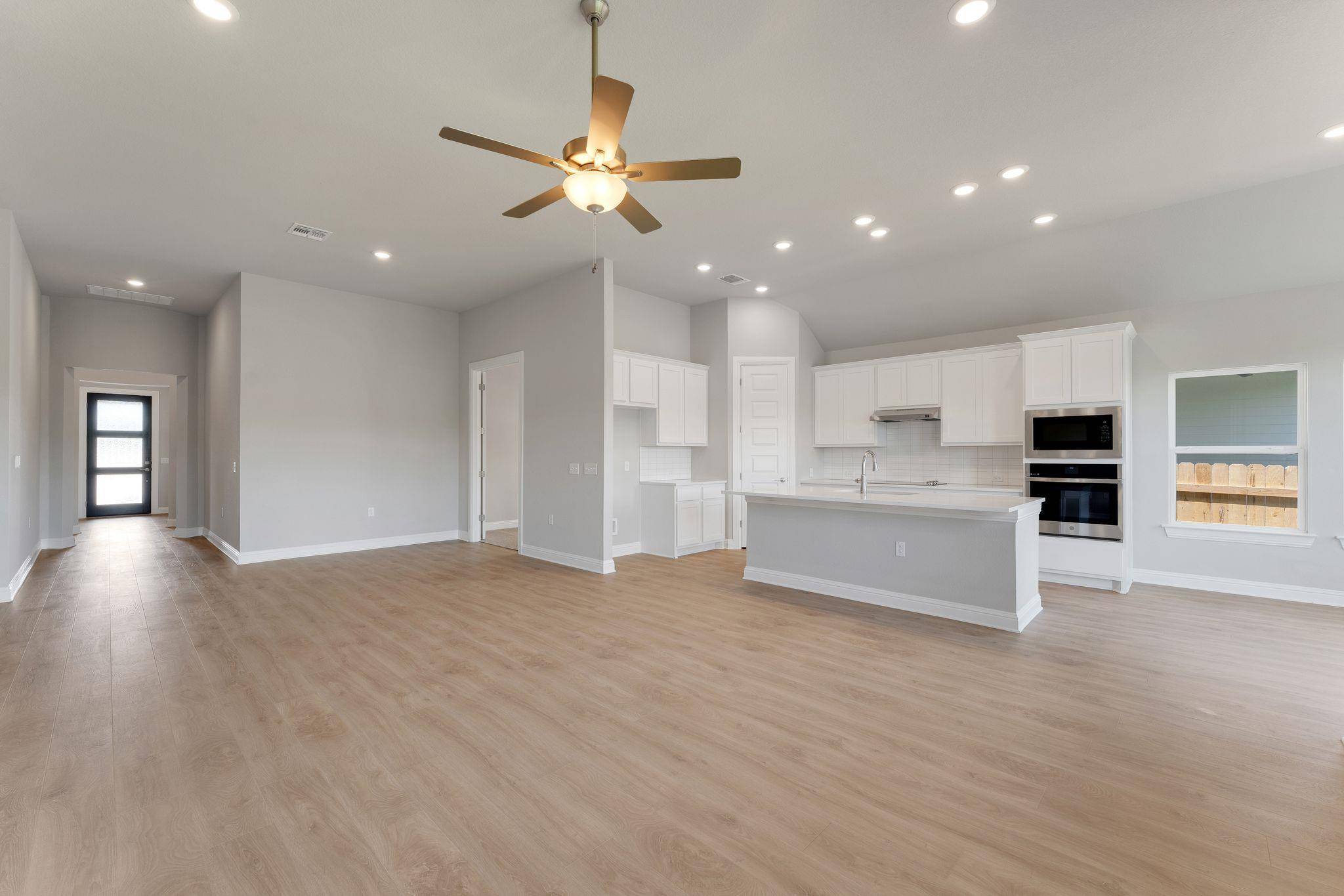 Manor, TX 78653,9908 Ephemeral DR
