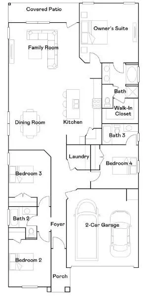 Georgetown, TX 78628,118 Coyote Mountain CV