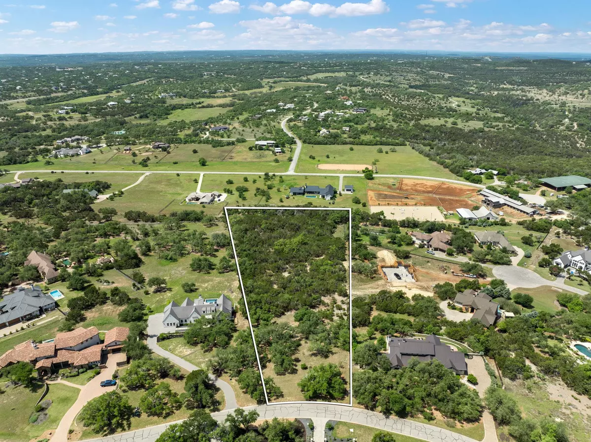 Austin, TX 78738,8208 Bellancia DR