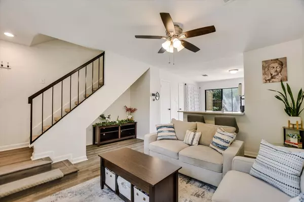 Austin, TX 78758,11901 Swearingen DR #4