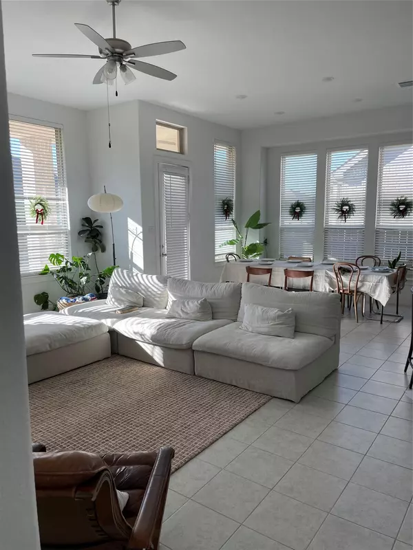 Round Rock, TX 78665,6145 Teodoro BND