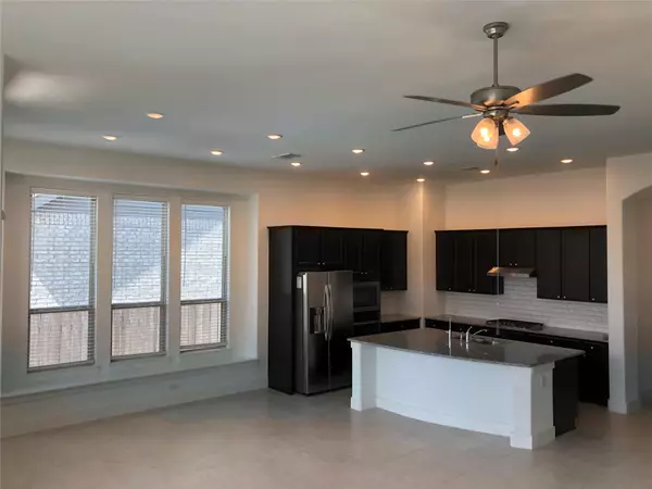 Round Rock, TX 78665,6145 Teodoro BND