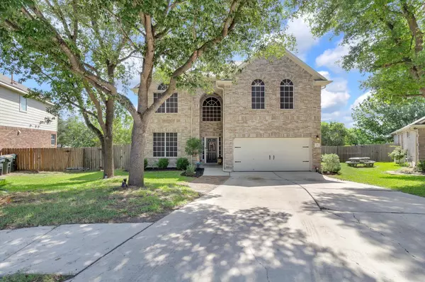 Kyle, TX 78640,155 Paddington DR