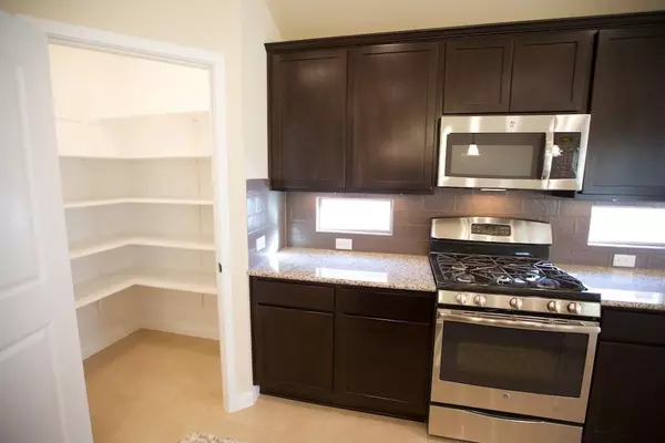Leander, TX 78641,621 Joppa RD
