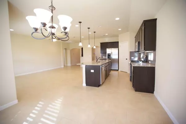 Leander, TX 78641,621 Joppa RD