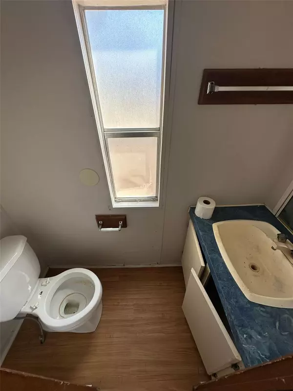 Dale, TX 78616,156 Bullfrog Holler RD