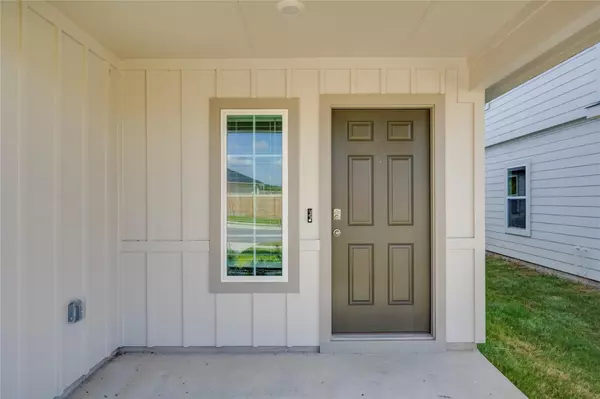 Maxwell, TX 78656,113 Langston ST