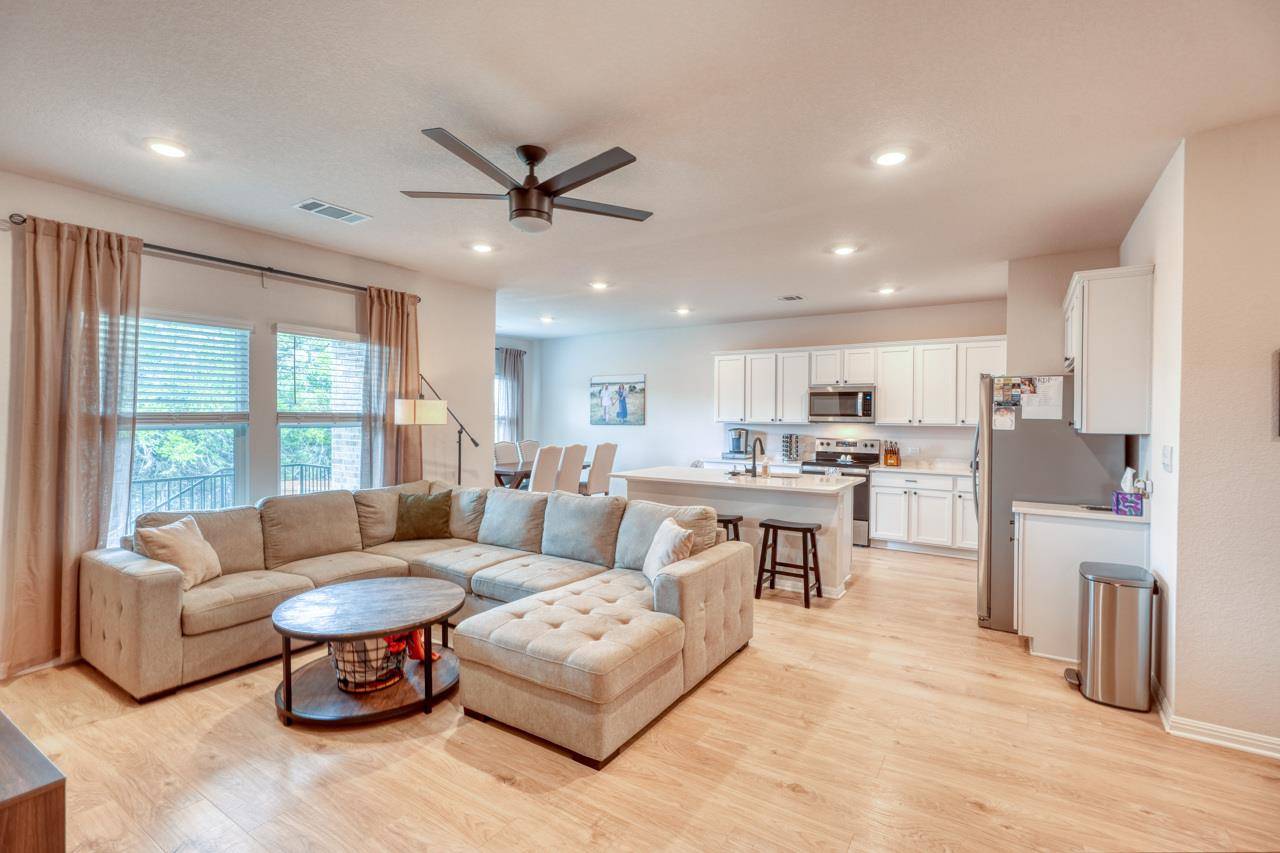 Marble Falls, TX 78654,312 Heatherwood TER