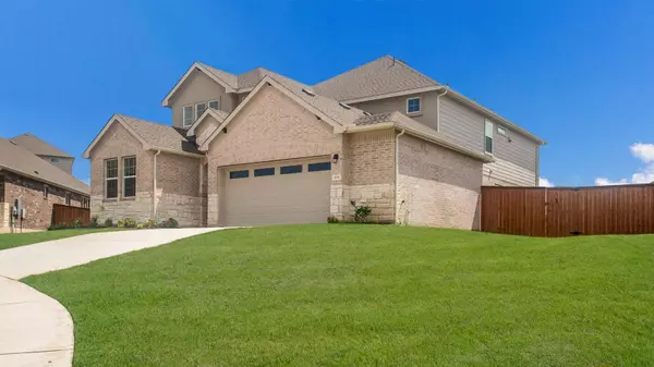 Leander, TX 78641,1708 Walnut Grove BND