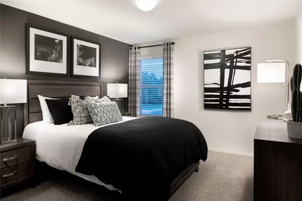 Georgetown, TX 78628,1644 Boggy Creek Ranch RD