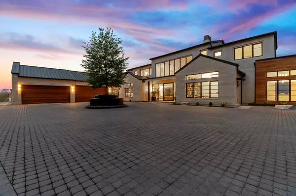 Austin, TX 78738,4816 Pecan Chase