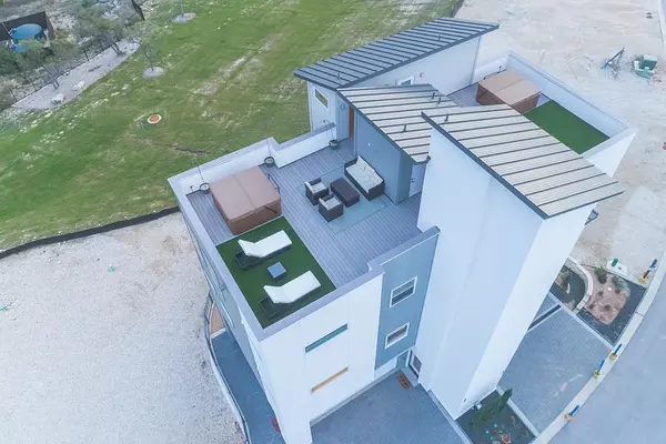 Austin, TX 78734,4300 Mansfield Dam RD #1131