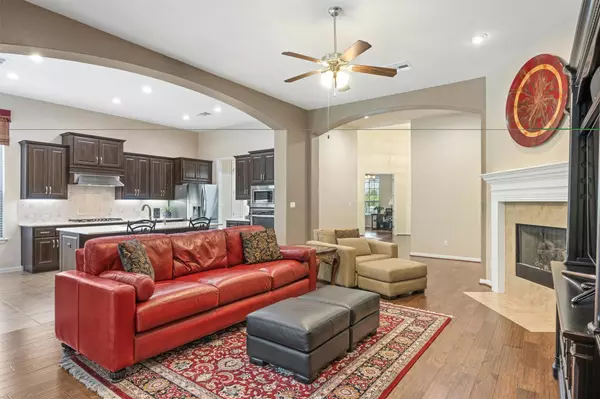 Round Rock, TX 78681,3849 Skyview WAY