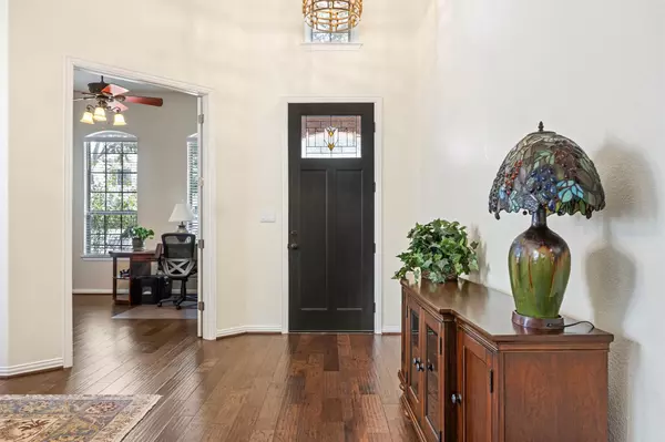 Round Rock, TX 78681,3849 Skyview WAY