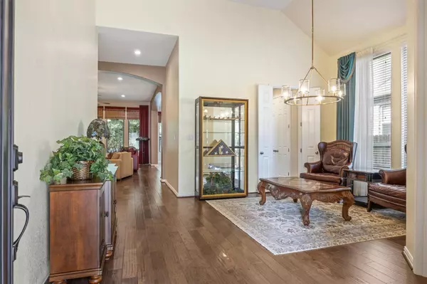 Round Rock, TX 78681,3849 Skyview WAY