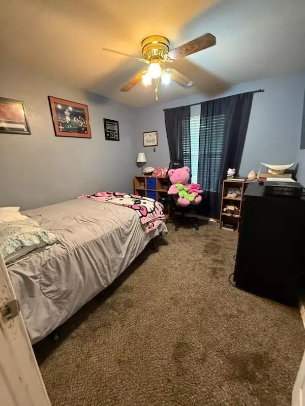Cedar Park, TX 78613,2606 Sumac LN