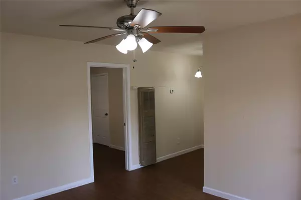 Georgetown, TX 78626,1705 Walnut ST #3