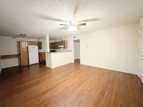San Marcos, TX 78666,20115 San Marcos HWY #2A