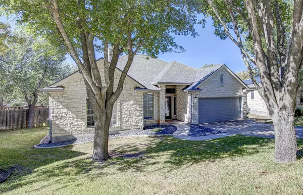 Austin, TX 78738,11817 Watercrest CT