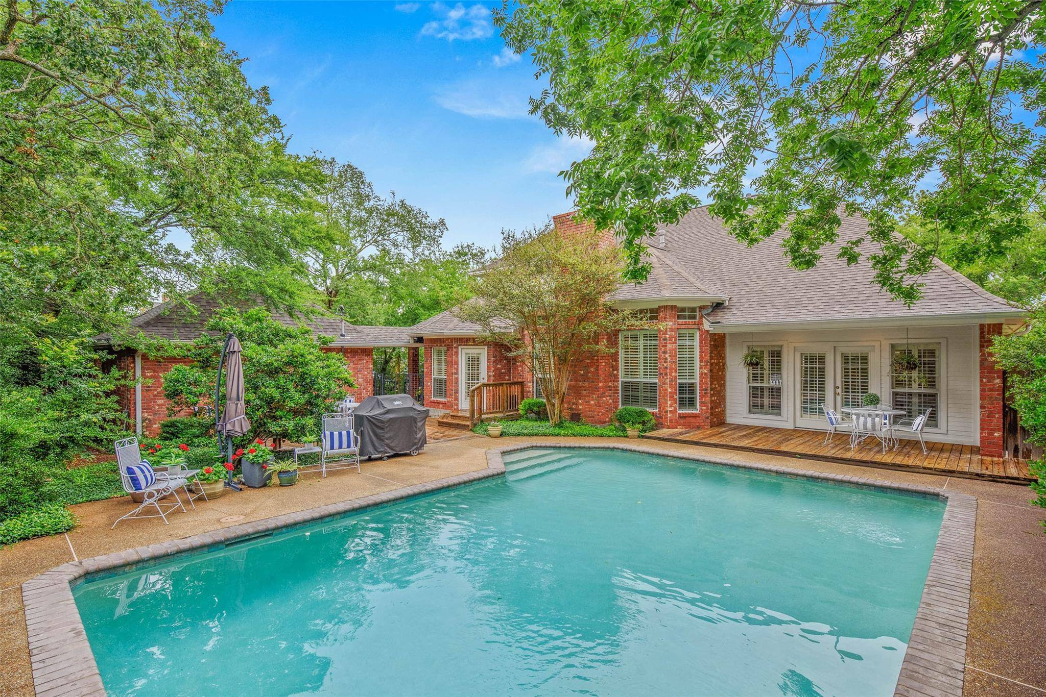 College Station, TX 77845,3008 Cochise CT