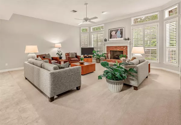 College Station, TX 77845,3008 Cochise CT