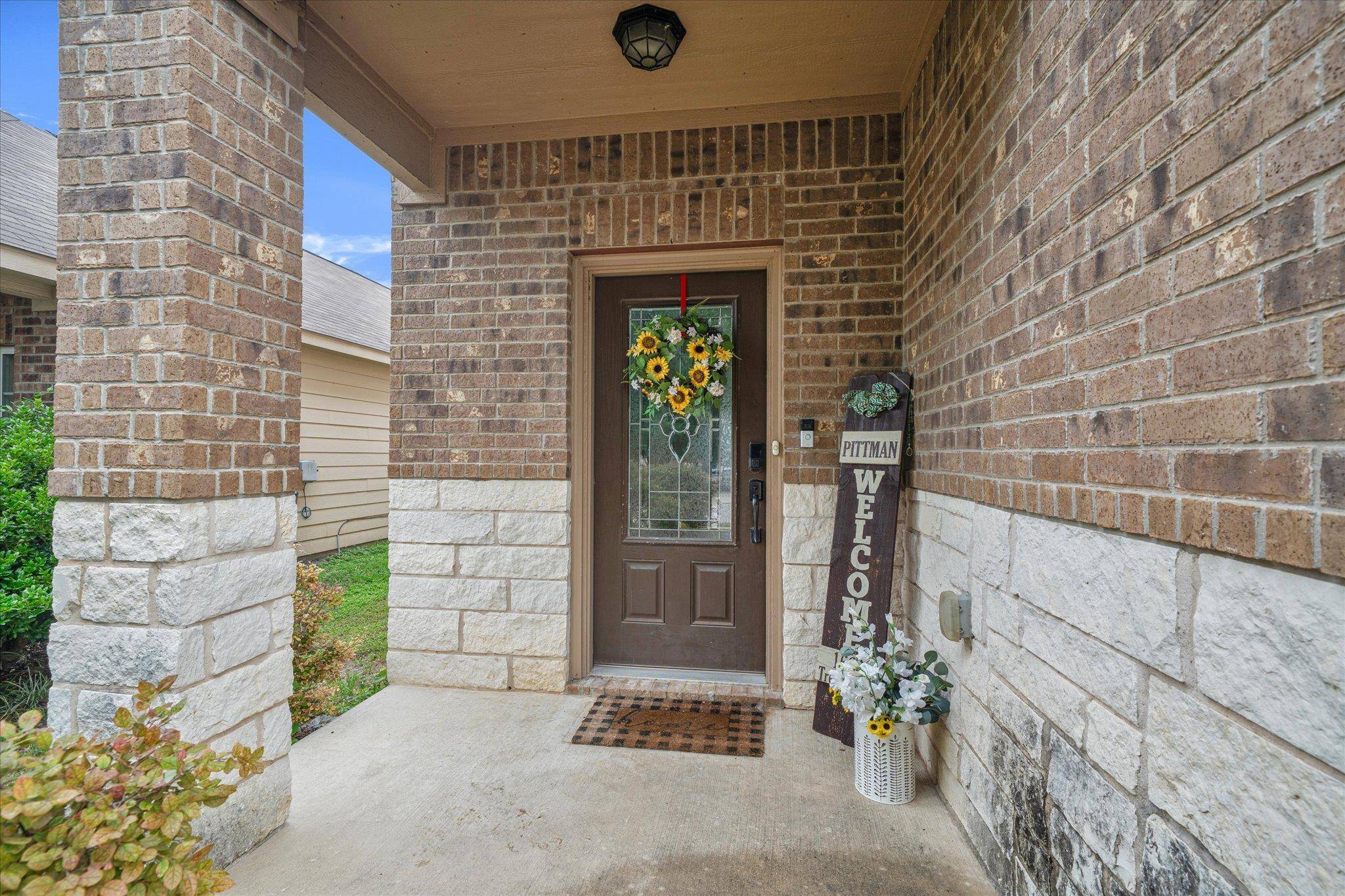 Kyle, TX 78640,1664 Treeta TRL
