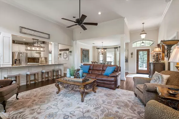 Georgetown, TX 78628,30106 Torrey Pines CIR