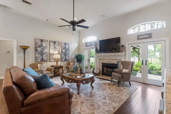 Georgetown, TX 78628,30106 Torrey Pines CIR