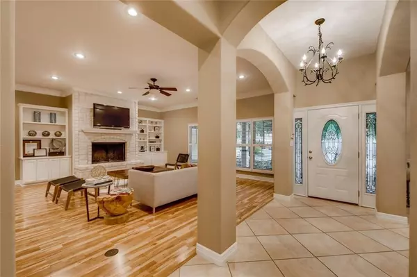 Austin, TX 78703,1822 W 11th ST