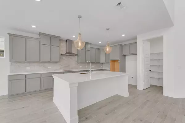 Liberty Hill, TX 78642,162 Montecilo DR